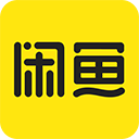 九游下载app
